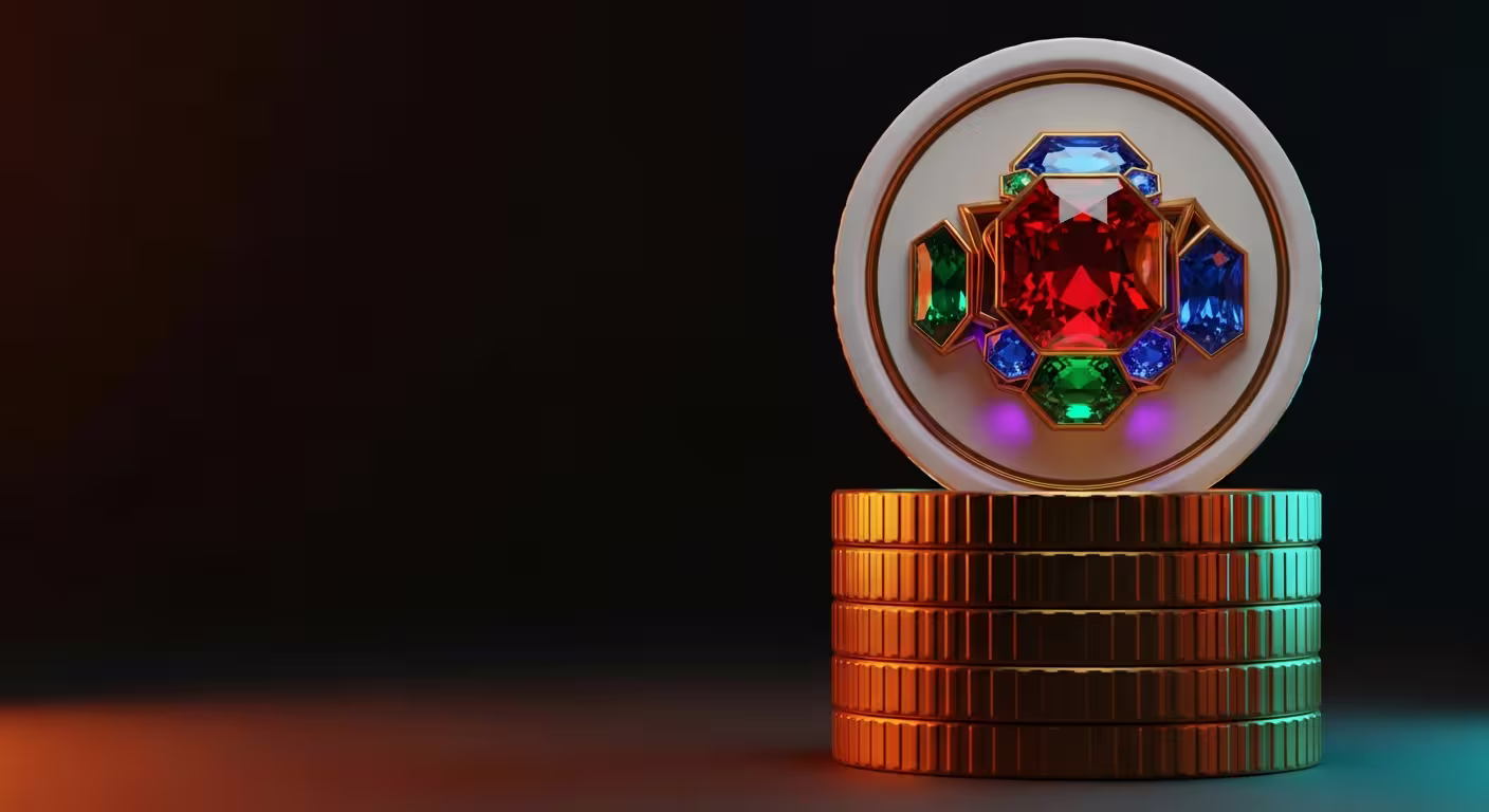 OtoBet online casino