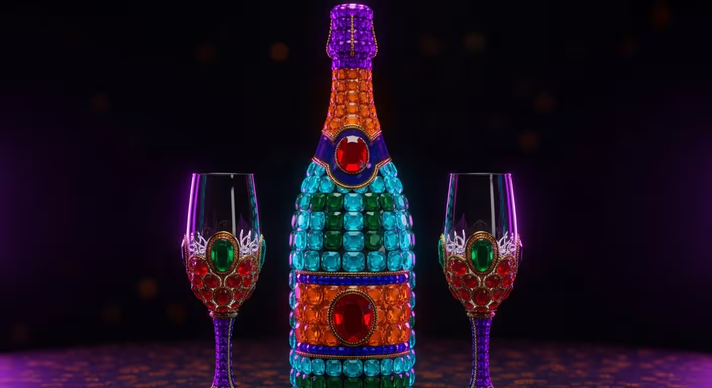 Yeni Başlayanlar İçin Online Casino Bonuslarını Anlama Rehberi