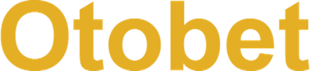 OtoBet Casino logosu